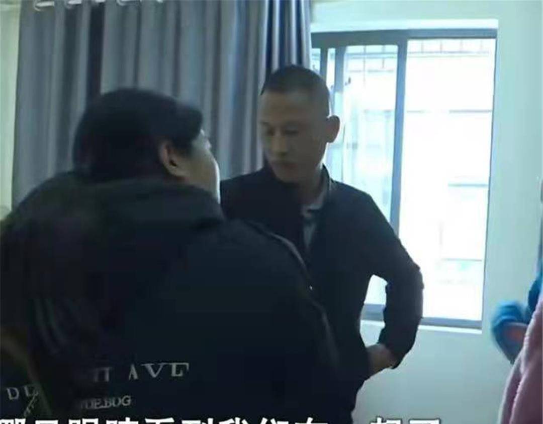 昆明最正规的私家侦探 昆明最正规的私家侦探