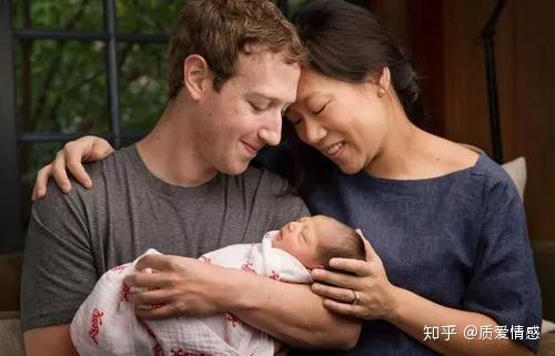 哈尔滨私家侦探那家好 哈尔滨私家侦探那家好
