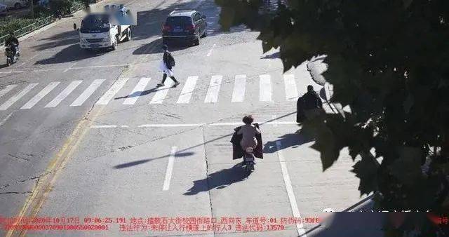 南昌婚姻出轨调查 南昌婚姻出轨调查