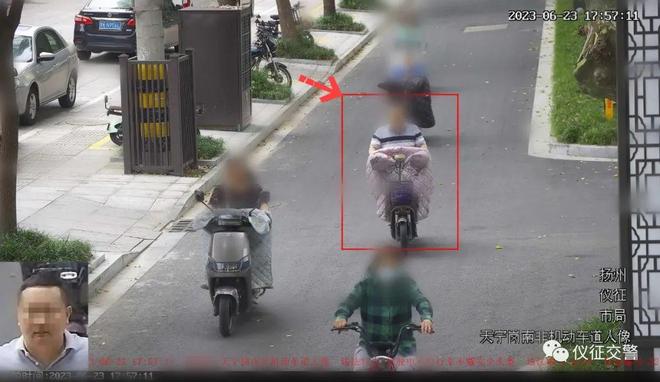 厦门婚姻出轨调查 厦门婚姻出轨调查