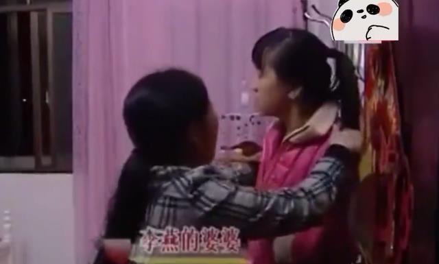 广州婚姻出轨调查 广州婚姻出轨调查