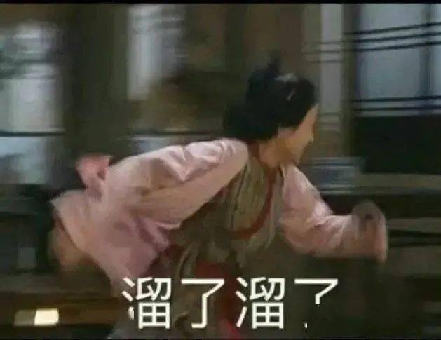 商丘婚外情调查 商丘婚外情调查