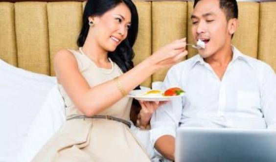 广州婚外情调查 广州婚外情调查