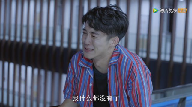 哈尔滨私家调查机构 哈尔滨私家调查机构