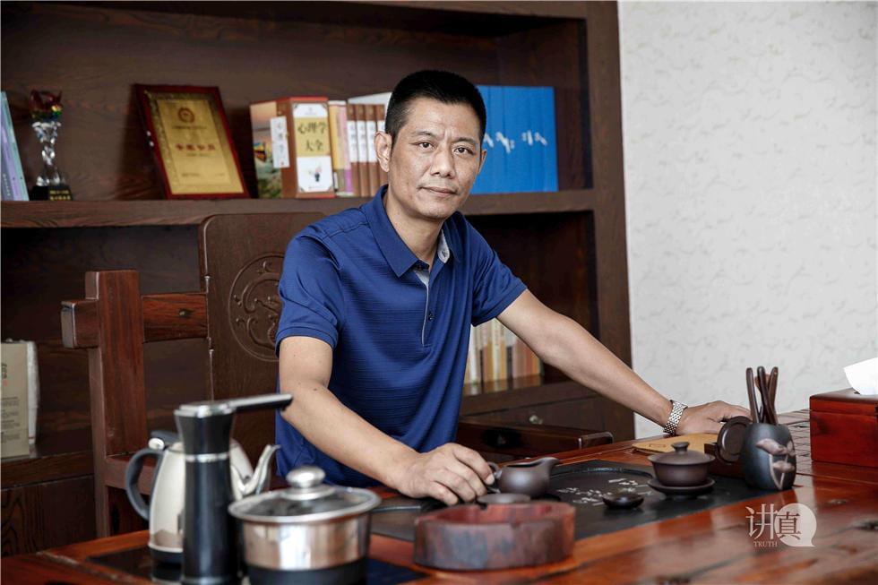 老婆外遇可以告对方吗 老婆外遇可以告对方吗