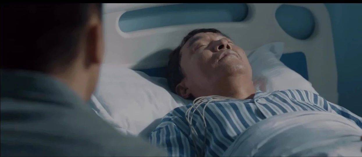 江门私家侦探收费 江门私家侦探收费