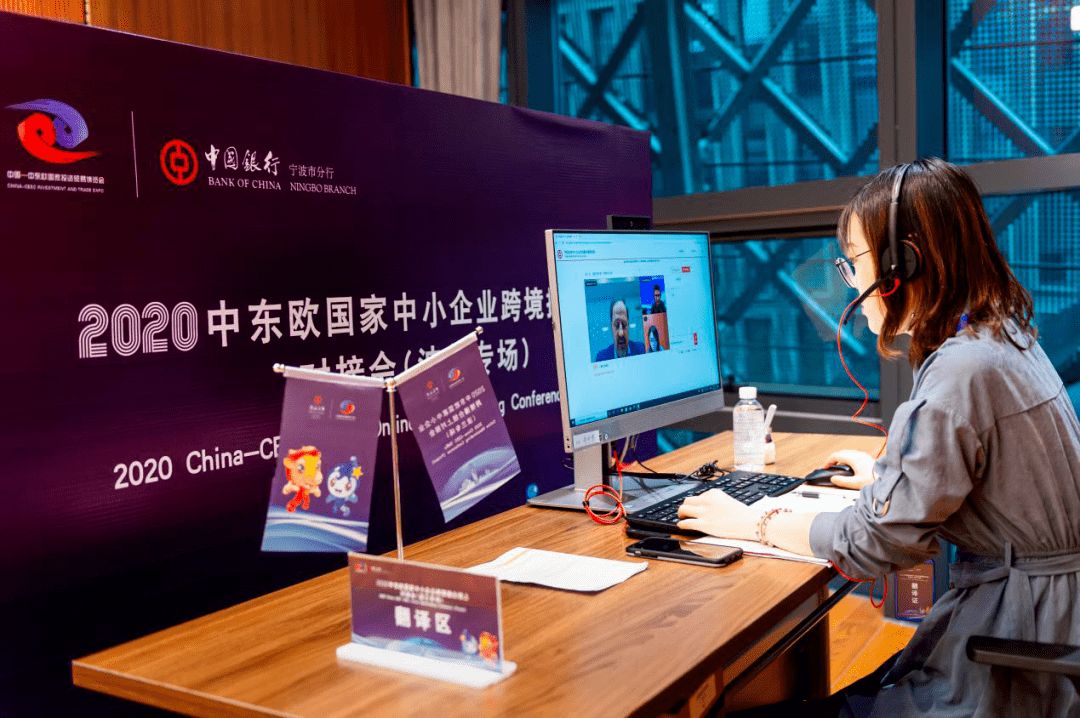 私家侦探公司电话 私家侦探公司电话