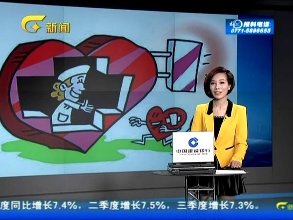 结婚一年离婚财产分割 结婚一年离婚财产分割
