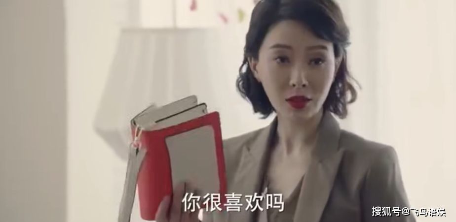 广州私人调查事务所 广州私人调查事务所