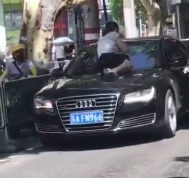 事实婚姻能分财产吗 事实婚姻能分财产吗