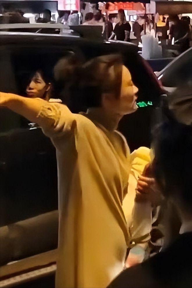 绍兴小三调查 绍兴小三调查