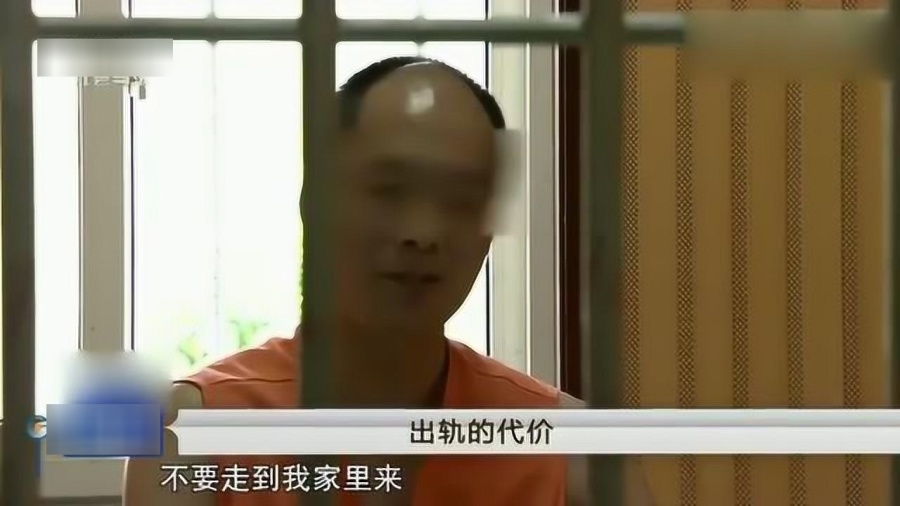 精神出轨主要表现在哪些方面 精神出轨主要表现在哪些方面