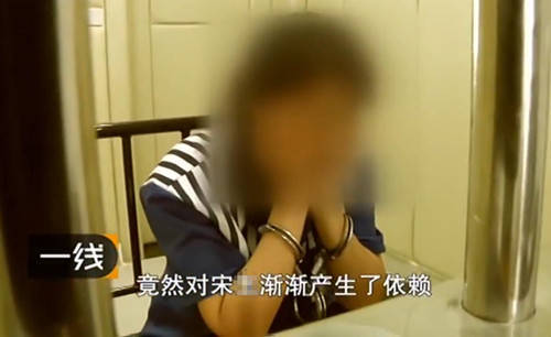 临沂私家侦探 临沂私家侦探