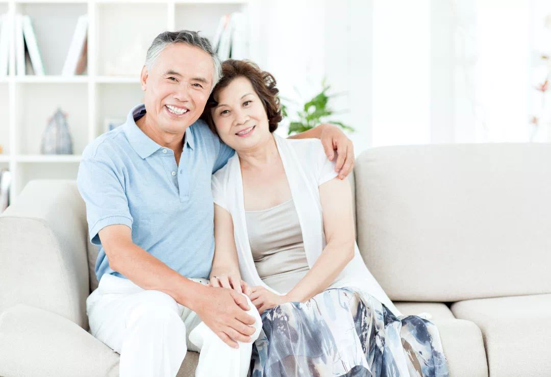 婚姻外遇调查 婚姻外遇调查