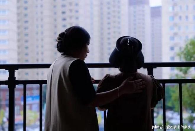 咸丰私家侦探 咸丰私家侦探