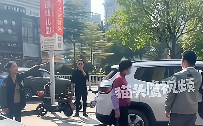 老公在异地出轨的表现 老公在异地出轨的表现