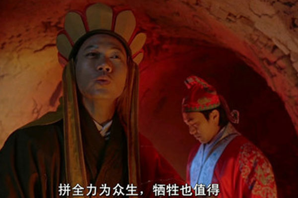 女方婚内出轨离婚财产怎么分割 女方婚内出轨离婚财产怎么分割