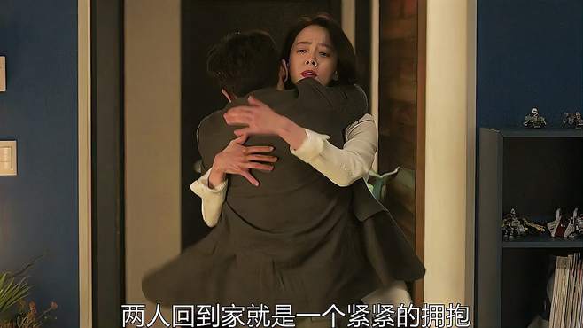 非婚放弃抚养权协议书 非婚放弃抚养权协议书
