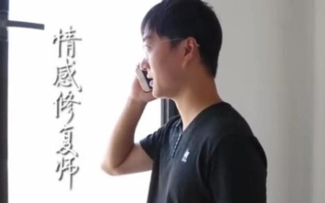 父母离婚财产怎么分割 父母离婚财产怎么分割