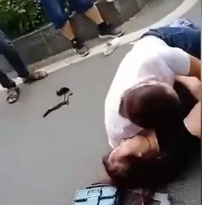 烟台侦探社 烟台侦探社
