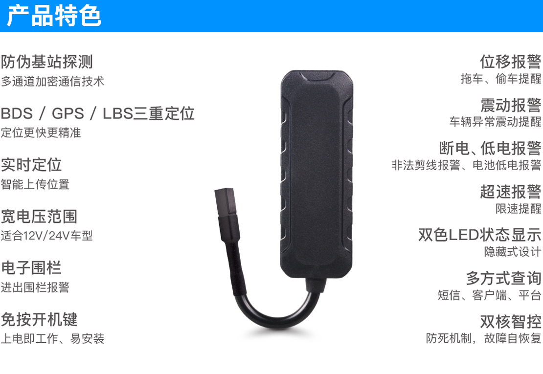 老公出轨我妈怎么办 老公出轨我妈怎么办