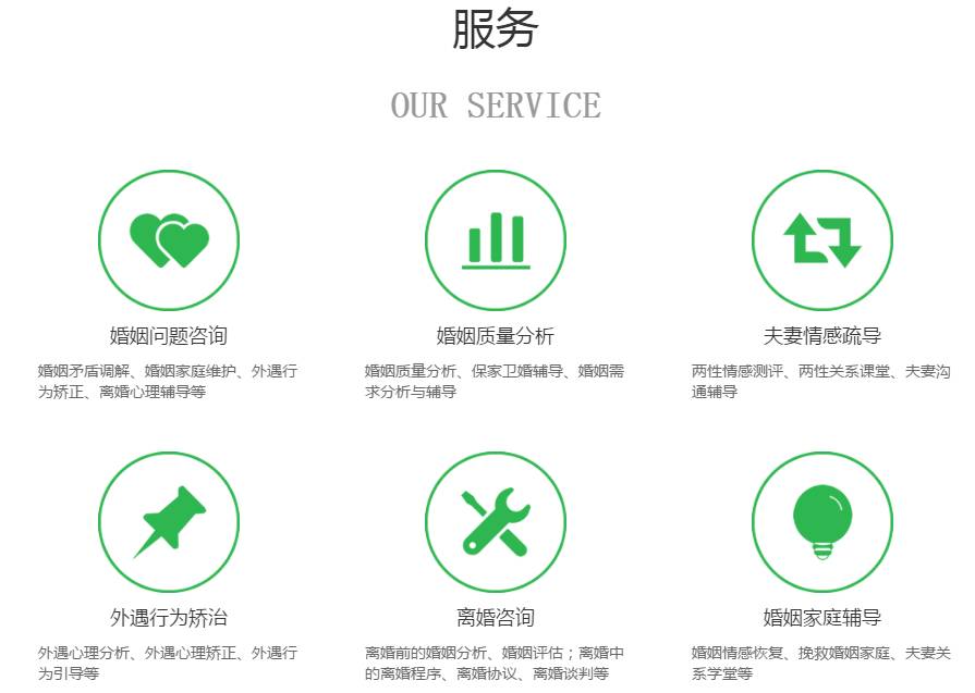 如何变更孩子的抚养权 如何变更孩子的抚养权