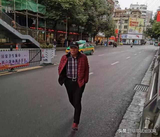 女人出轨离婚财产法律怎么判 女人出轨离婚财产法律怎么判