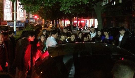 义乌私家侦探价格 义乌私家侦探价格