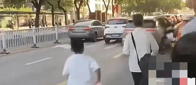 私人调查机构 私人调查机构
