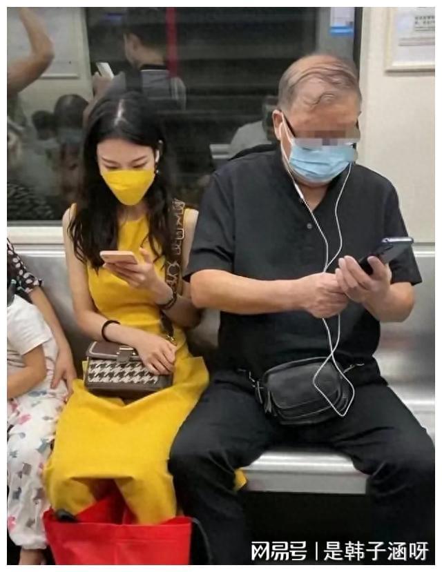 湖北婚姻出轨调查 湖北婚姻出轨调查