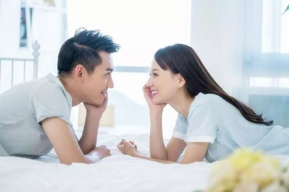 宁波私人侦探 宁波私人侦探