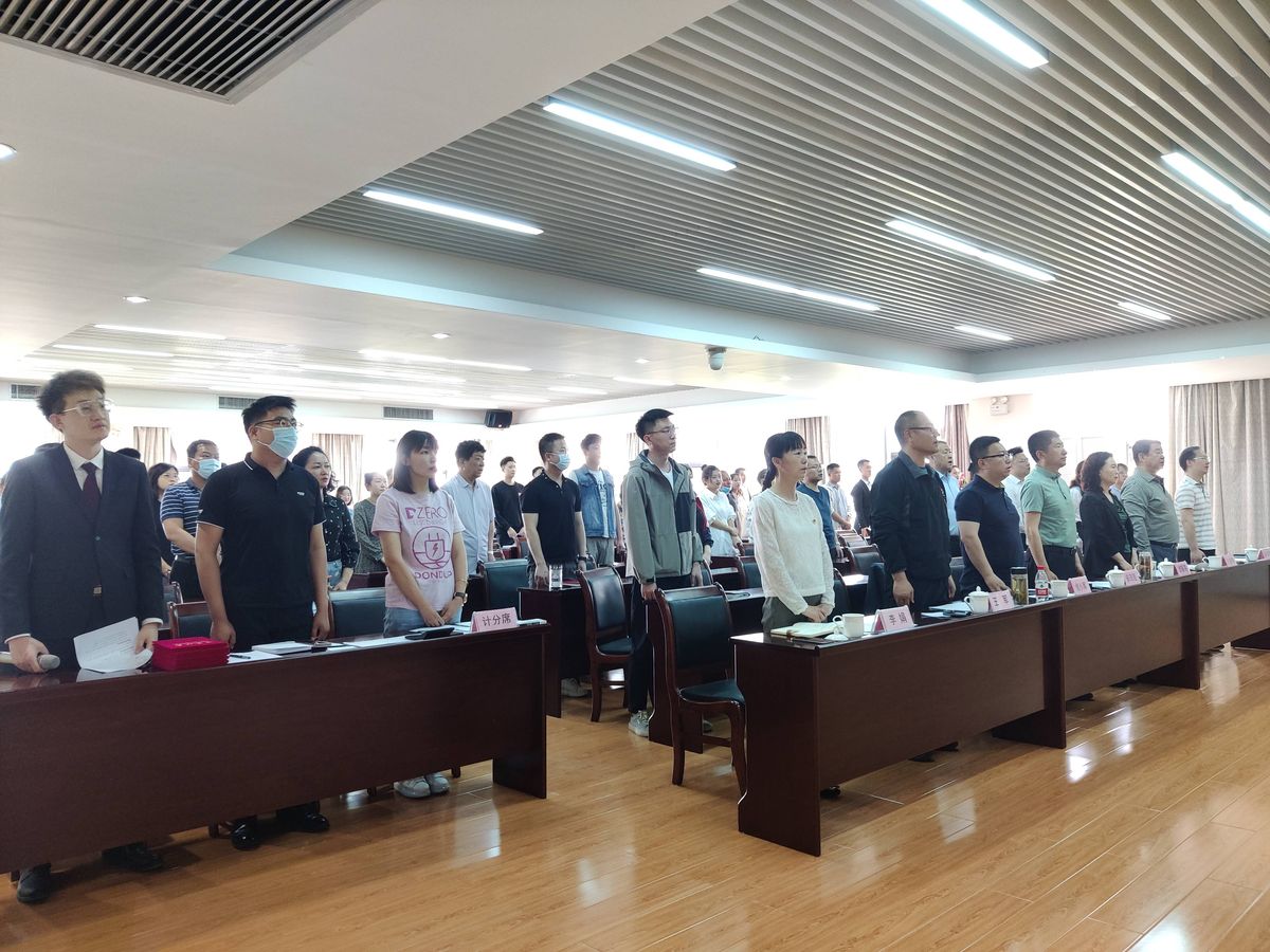 私家调查侦探哪家好 私家调查侦探哪家好