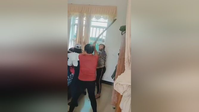 昆明私家侦探要多少钱 昆明私家侦探要多少钱