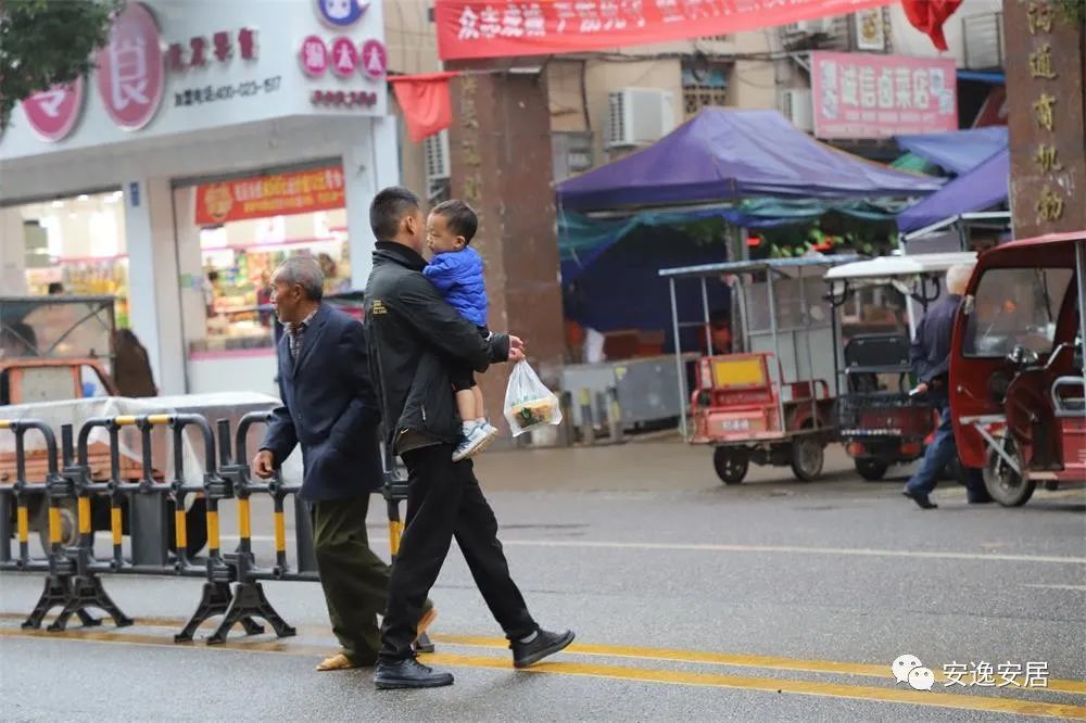 淄博婚姻调查 淄博婚姻调查