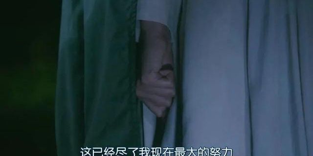 调查取证的公司 调查取证的公司