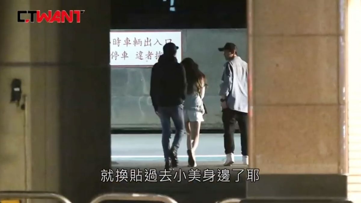 有孩子应该离婚吗 有孩子应该离婚吗