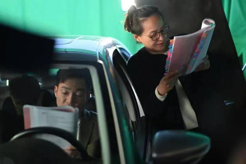 58私家侦探怎么找 58私家侦探怎么找