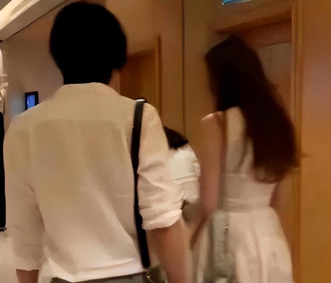 澳洲婚姻法婚前财产 澳洲婚姻法婚前财产