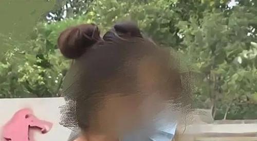 成都市的私家侦探 成都市的私家侦探