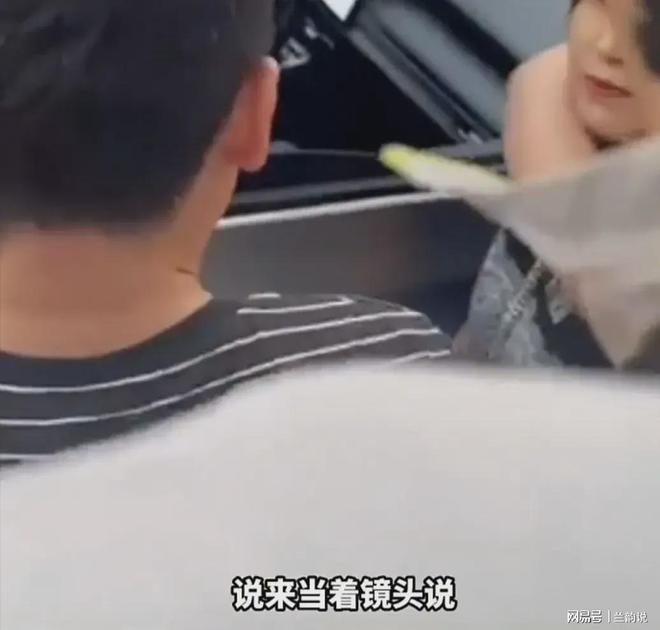 徐州私人侦探 徐州私人侦探