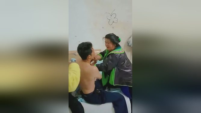 婚姻财产协议 婚姻财产协议