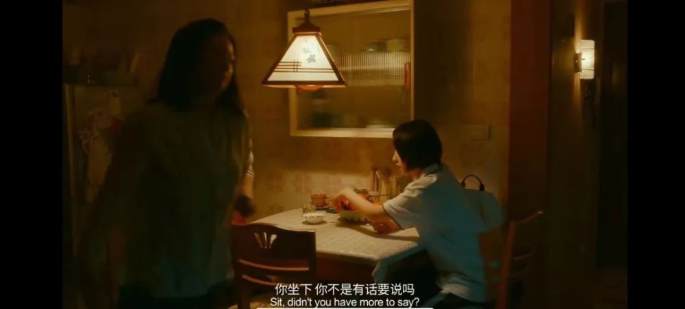 北京咨询调查公司 北京咨询调查公司