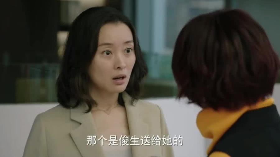 西安侦探社 西安侦探社