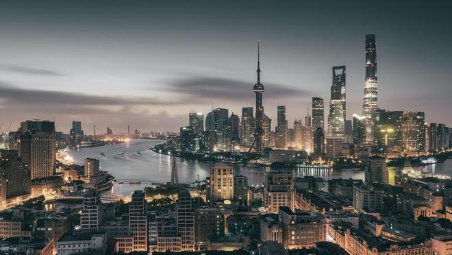 哈尔滨私人侦探 哈尔滨私人侦探