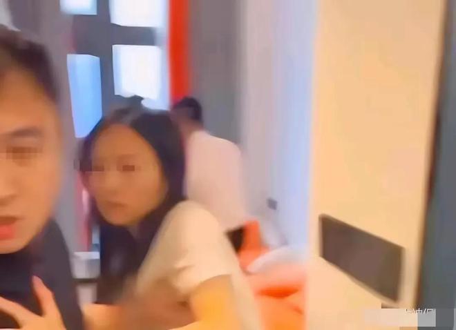 卫启商务调查公司 卫启商务调查公司