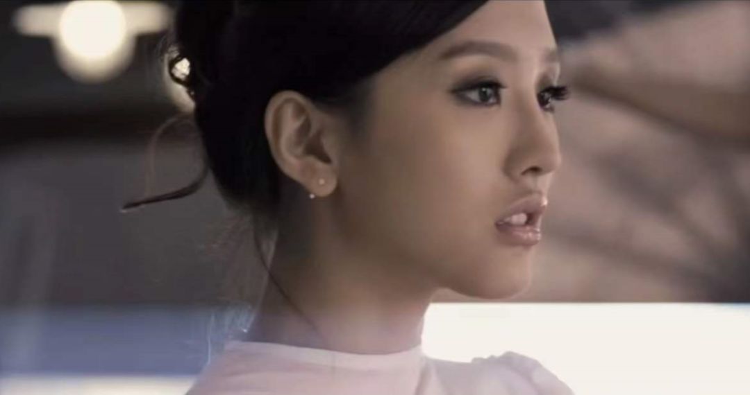 宁波婚姻调查 宁波婚姻调查