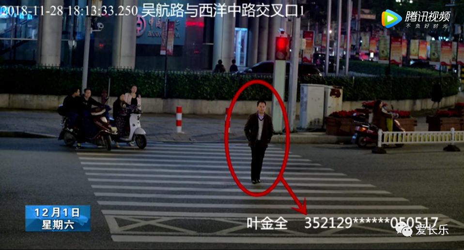 夫妻离婚财产怎么分配 夫妻离婚财产怎么分配