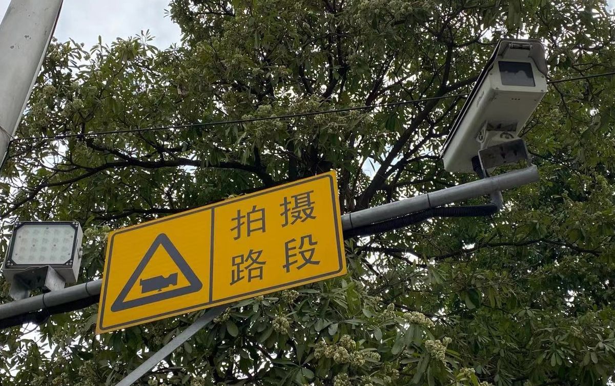 广西私家调查 广西私家调查