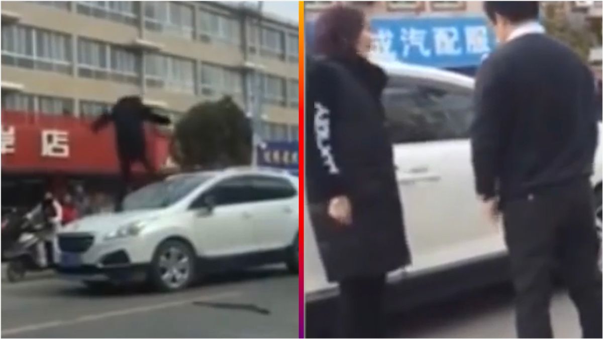 东营婚外情调查 东营婚外情调查