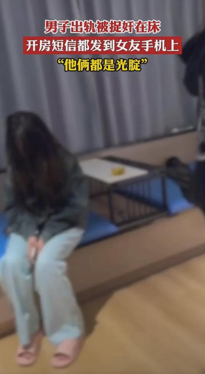 新婚姻法婚后财产分配 新婚姻法婚后财产分配